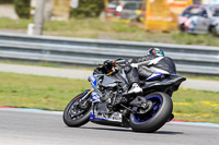 15-to-17th-july-2013;Brno;event-digital-images;motorbikes;no-limits;peter-wileman-photography;trackday;trackday-digital-images